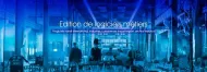 Abonnement Assistance trimestrielle ERP7CortexIntegration-Version Entreprise